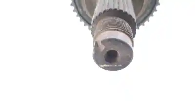 Second-hand car spare part front left transmission for ford probe 2.0 16v medici oem iam references   