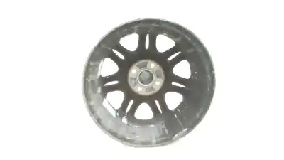 Автозапчастина б/у ШИНА для LAND ROVER DISCOVERY  Посилання на OEM IAM 5.5JX15CH-45  