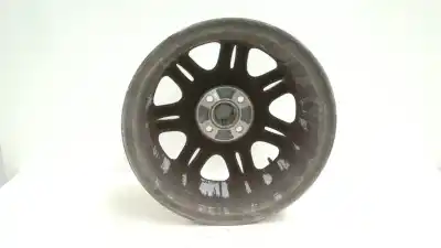 Автозапчастина б/у ШИНА для LAND ROVER DISCOVERY  Посилання на OEM IAM 5.5JX15CH-45  