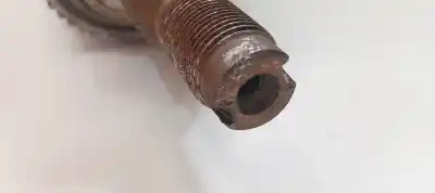 Pezzo di ricambio per auto di seconda mano trasmissione anteriore sinistra per daewoo tacuma sx riferimenti oem iam   