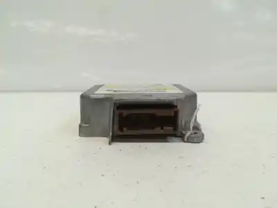 Автозапчасти б/у блок управления подушками безопасности за DAEWOO MATIZ SE ссылки OEM IAM 96314932  
