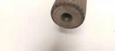 Second-hand car spare part front right transmission for dodge caliber sxt oem iam references   