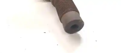 Second-hand car spare part front right transmission for dodge caliber sxt oem iam references   