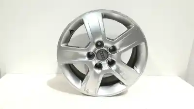 Автозапчастина б/у шина для audi a4 avant (b5) a4 avant посилання на oem iam 8e0601025b  