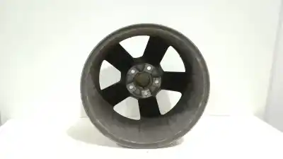 Автозапчастина б/у шина для audi a4 avant (b5) a4 avant посилання на oem iam 8e0601025b  