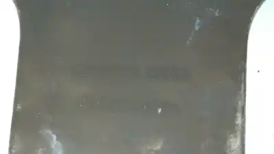 Автозапчастина б/у шина для audi a4 avant (b5) a4 avant посилання на oem iam 8e0601025b  