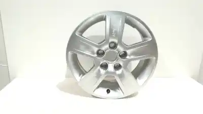 Автозапчастина б/у шина для audi a4 avant (b5) a4 avant посилання на oem iam 8e0601025b  