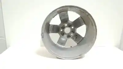 Автозапчастина б/у шина для audi a4 avant (b5) a4 avant посилання на oem iam 8e0601025b  