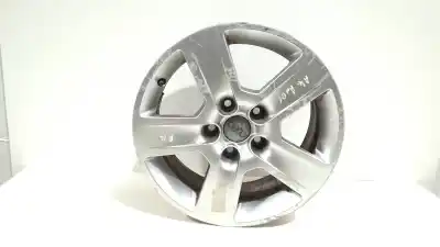 İkinci el araba yedek parçası yorulmak için audi a4 avant (b5) a4 avant oem iam referansları 8e0601025b  