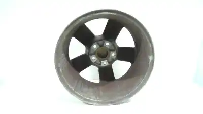 İkinci el araba yedek parçası yorulmak için audi a4 avant (b5) a4 avant oem iam referansları 8e0601025b  