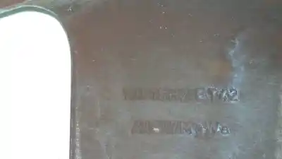 İkinci el araba yedek parçası yorulmak için audi a4 avant (b5) a4 avant oem iam referansları 8e0601025b  