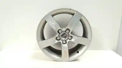 Recambio de automóvil de segunda mano de LLANTA para SEAT LEON (1M1) * referencias OEM IAM 1M0601025N  