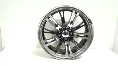 Recambio de automóvil de segunda mano de LLANTA para SEAT LEON (1M1) * referencias OEM IAM 17X7JJ  