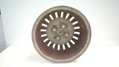 Recambio de automóvil de segunda mano de LLANTA para CITROEN C3 PLURIEL CAT (NFU / TU5JP4) referencias OEM IAM 6JX15CH427  
