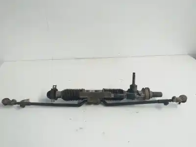 Second-hand car spare part steering rack for opel kadett c * oem iam references 90142405  