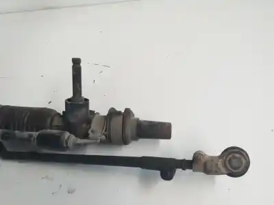 Second-hand car spare part steering rack for opel kadett c * oem iam references 90142405  