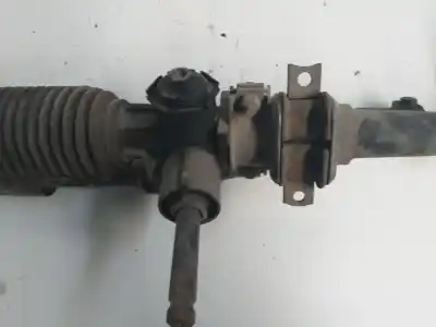 Second-hand car spare part steering rack for opel kadett c * oem iam references 90142405  