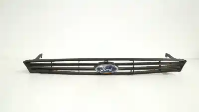 Peça sobressalente para automóvel em segunda mão Grelha Frontal por FORD FOCUS BERLINA (CAK) FOCUS SEDAN Referências OEM IAM 98AB8200ALW  
