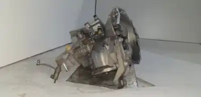 Pezzo di ricambio per auto di seconda mano  per OPEL CORSA D  Riferimenti OEM IAM 55355489  