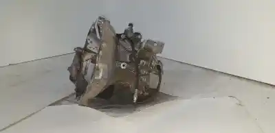 Pezzo di ricambio per auto di seconda mano riduttore per opel corsa d catch me riferimenti oem iam 55355489  