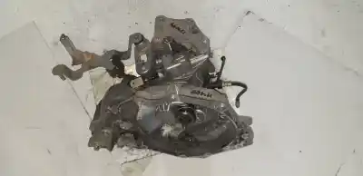 Pezzo di ricambio per auto di seconda mano riduttore per opel corsa d catch me riferimenti oem iam 55355489  