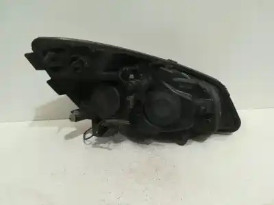 Piesă de schimb auto la mâna a doua FAR STÂNGA pentru RENAULT SCÉNIC II (JM0/1_)  Referințe OEM IAM   
