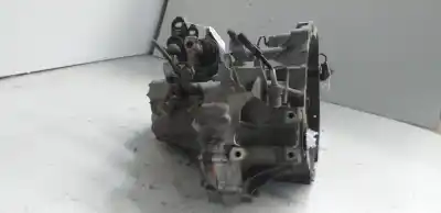Recambio de automóvil de segunda mano de CAJA CAMBIOS para TOYOTA COROLLA (E11) * referencias OEM IAM 809264  