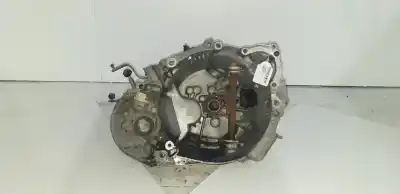 Second-hand car spare part GEARBOX for CITROEN XSARA BERLINA * OEM IAM references 20TB32  