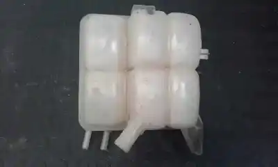 Peça sobressalente para automóvel em segunda mão depósito de expansão por ford kuga (cbv) trend referências oem iam 3m5h8k218  