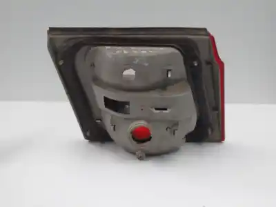 Second-hand car spare part Right Tailgate Light for KIA CARENS 1.8 Monovolumen OEM IAM references   