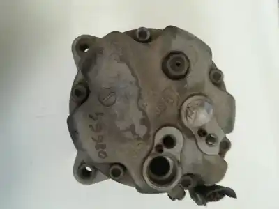 Pezzo di ricambio per auto di seconda mano compressore aria condizionata per audi a3 (8l1) 1.8 t riferimenti oem iam 1j0820803g  