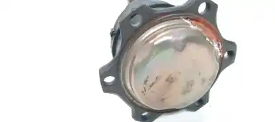 Second-hand car spare part front right transmission for audi a4 b6 avant (8e5) 2.0 oem iam references 8e0407272aj  