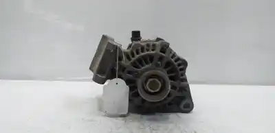 Second-hand car spare part Alternator for FORD FIESTA (CBK) Fun OEM IAM references 2S6T-10300-CD  