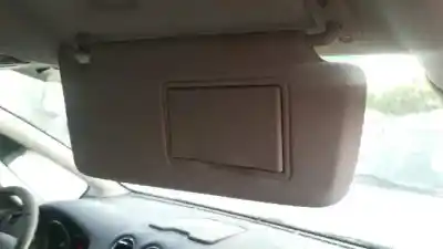 Автозапчастина б/у  для FORD S-MAX (CA1)  Посилання на OEM IAM   