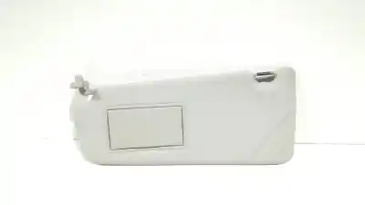 Автозапчастина б/у правильний натір для ford s-max (ca1) titanium (03.2010->) 140 cv / 103 kw посилання на oem iam   