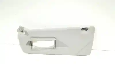 Автозапчастина б/у правильний натір для ford s-max (ca1) titanium (03.2010->) 140 cv / 103 kw посилання на oem iam   