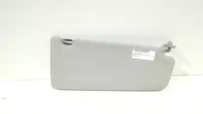 Автозапчастина б/у правильний натір для ford s-max (ca1) titanium (03.2010->) 140 cv / 103 kw посилання на oem iam   