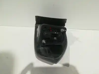 Автозапчастина б/у  для FORD S-MAX (CA1)  Посилання на OEM IAM   