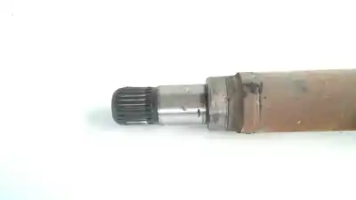 Автозапчастина б/у  для FORD S-MAX (CA1)  Посилання на OEM IAM 6G913B436FC  