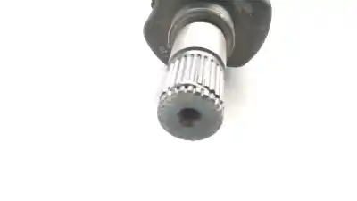 Автозапчастина б/у  для FORD S-MAX (CA1)  Посилання на OEM IAM 6G913B437BD  