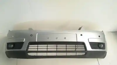 Pezzo di ricambio per auto di seconda mano paraurti anteriore per ford c-max (cb3) ghia riferimenti oem iam   