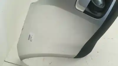 Pezzo di ricambio per auto di seconda mano paraurti anteriore per ford c-max (cb3) ghia riferimenti oem iam   
