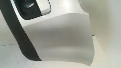 Pezzo di ricambio per auto di seconda mano paraurti anteriore per ford c-max (cb3) ghia riferimenti oem iam   