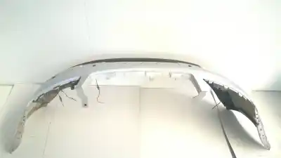 Pezzo di ricambio per auto di seconda mano PARAURTI ANTERIORE per FORD C-MAX (CB3)  Riferimenti OEM IAM   