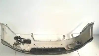 Pezzo di ricambio per auto di seconda mano paraurti anteriore per ford c-max (cb3) ghia riferimenti oem iam   