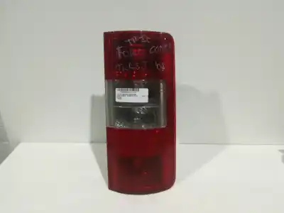 Автозапчастина б/у лівий ход ліхар для ford transit connect (tc7) bhp-2 посилання на oem iam   