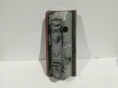 Автозапчастина б/у лівий ход ліхар для FORD TRANSIT CONNECT (TC7) BHP-2 Посилання на OEM IAM   