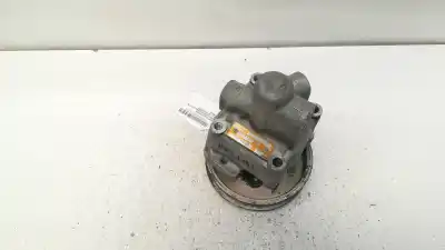 Second-hand car spare part steering pump for bmw serie 3 compacto (e36) * oem iam references 7681955260  