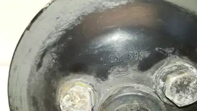 Second-hand car spare part steering pump for bmw serie 3 compacto (e36) * oem iam references 7681955260  