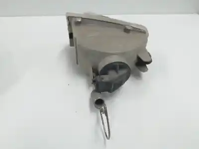 Second-hand car spare part Front Left Headlight for CITROEN ZX ZX OEM IAM references   